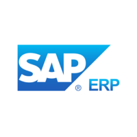 SAP Business One